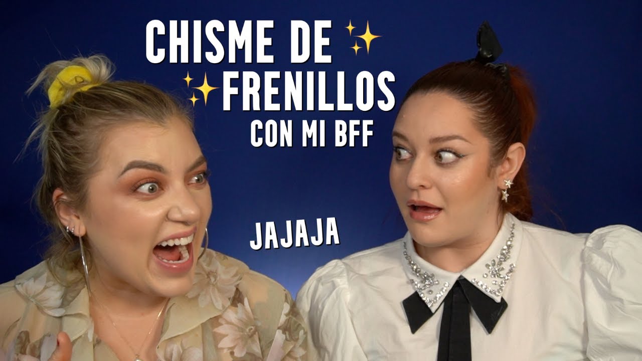 La PAMELA SEGURA y Yo Leyendo TUS Storytimes | Chisme con Steph | Stephanie Sznicer