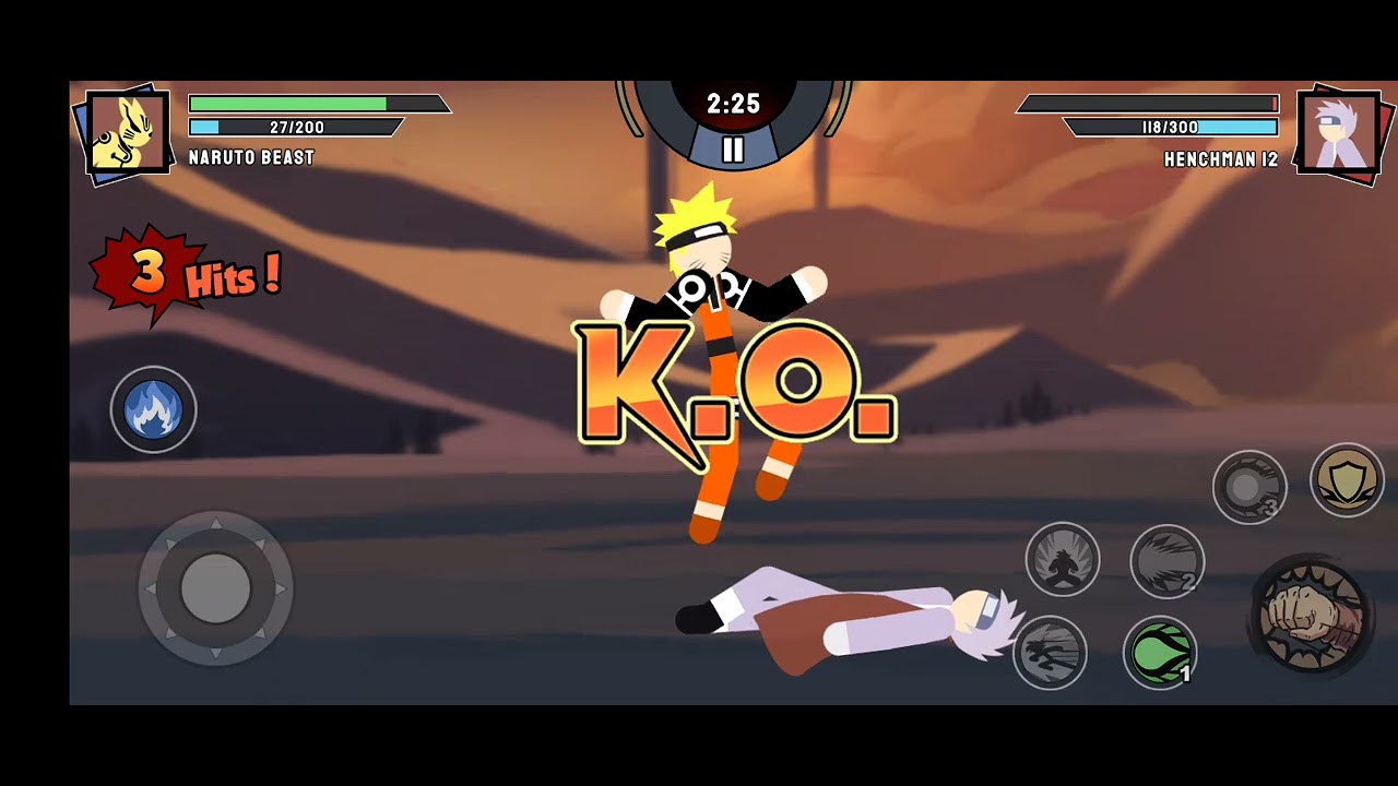 #gaming #gameskhelkarpaisekai #gameskhelkarpaisekai #gamer #gameplay 