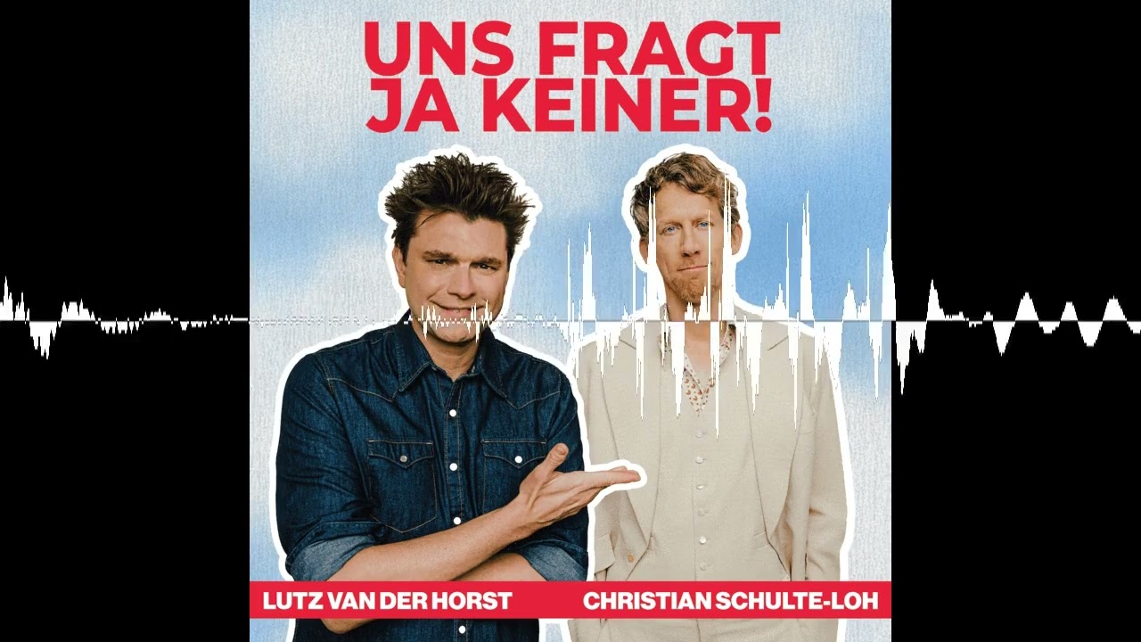 #65 - Uns fragt ja keiner!