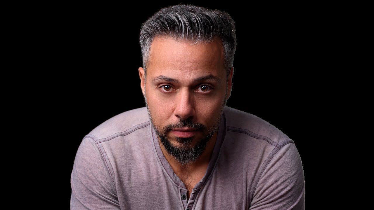 I'll Pray & Prophesy Over You!