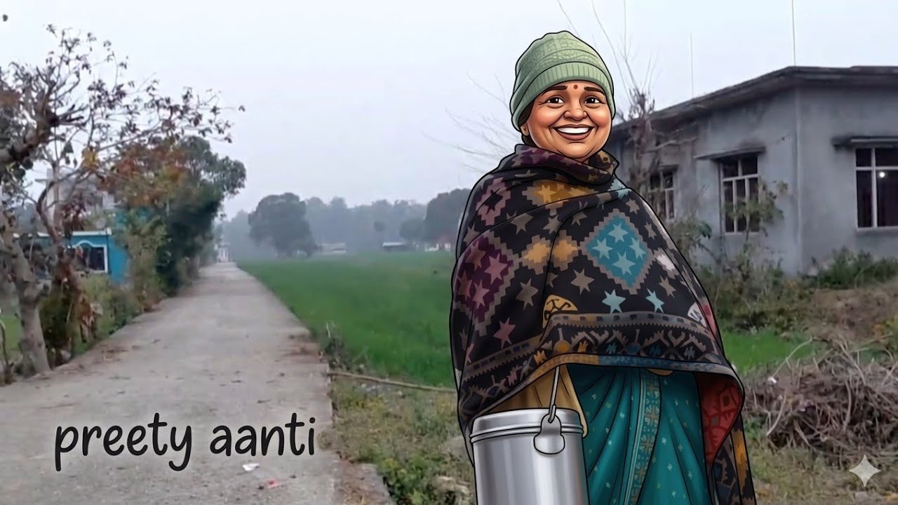 Mummy ko achank kon mila#all #walkaround #funny 