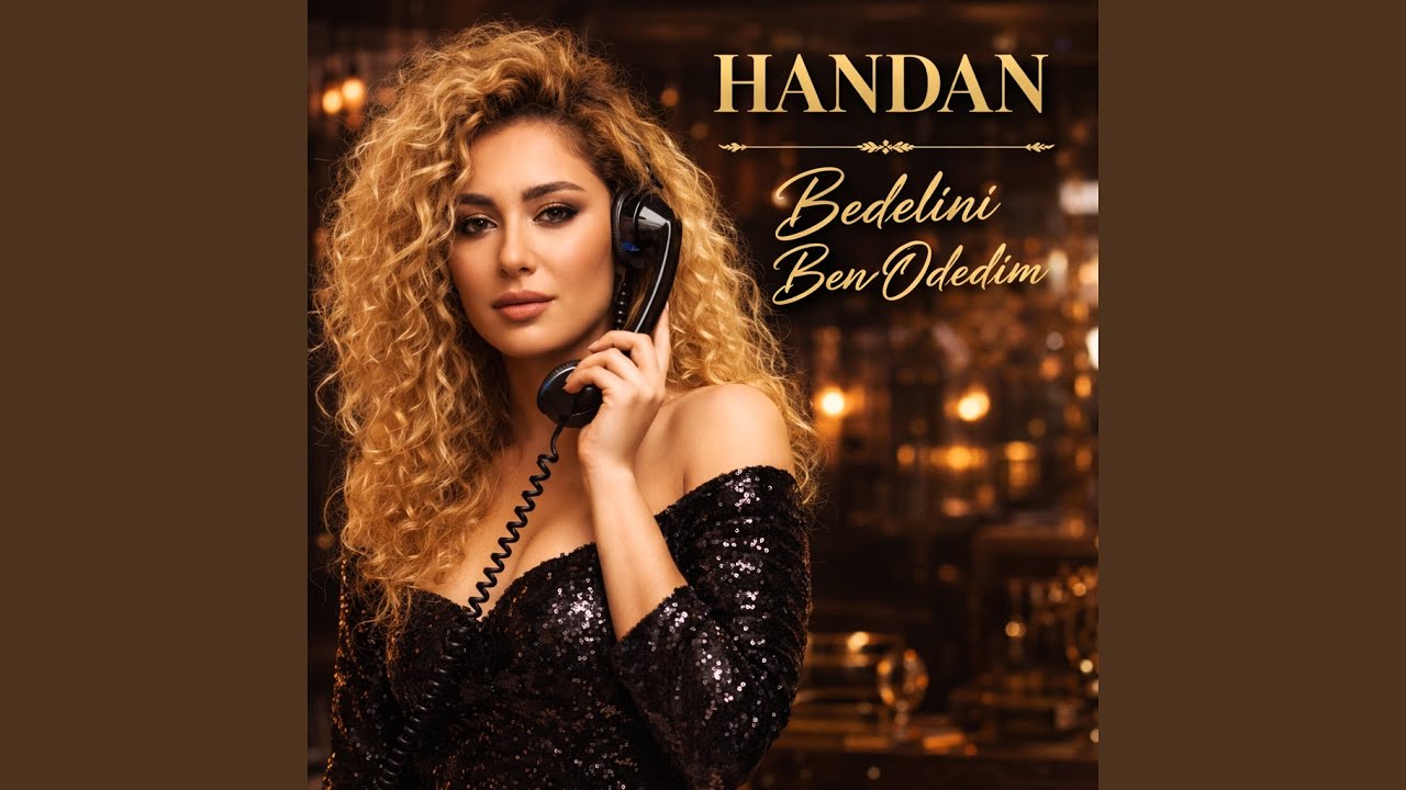 Gün Bu Gündür