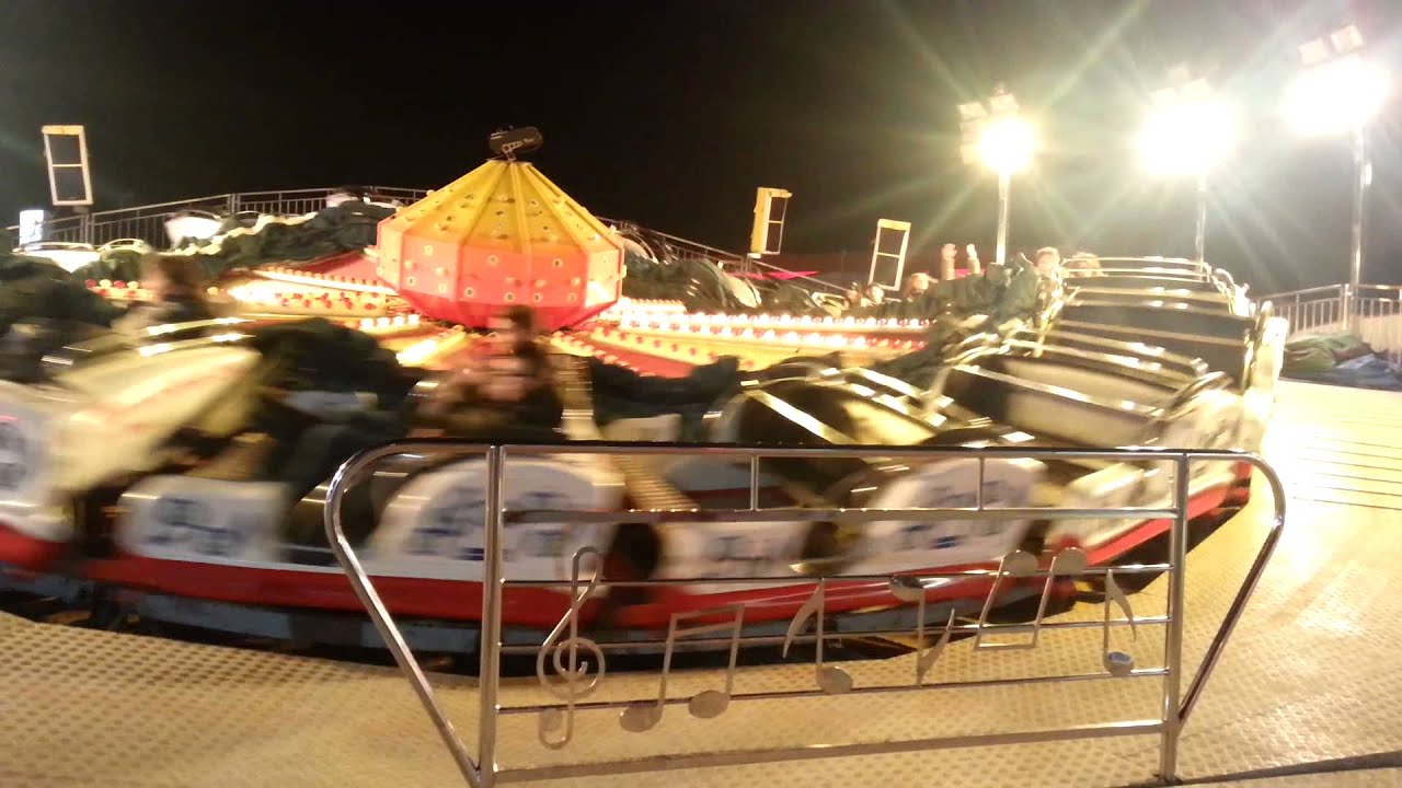 GIOSTRA DELL'AMORE NOVOLI 18/01/2014