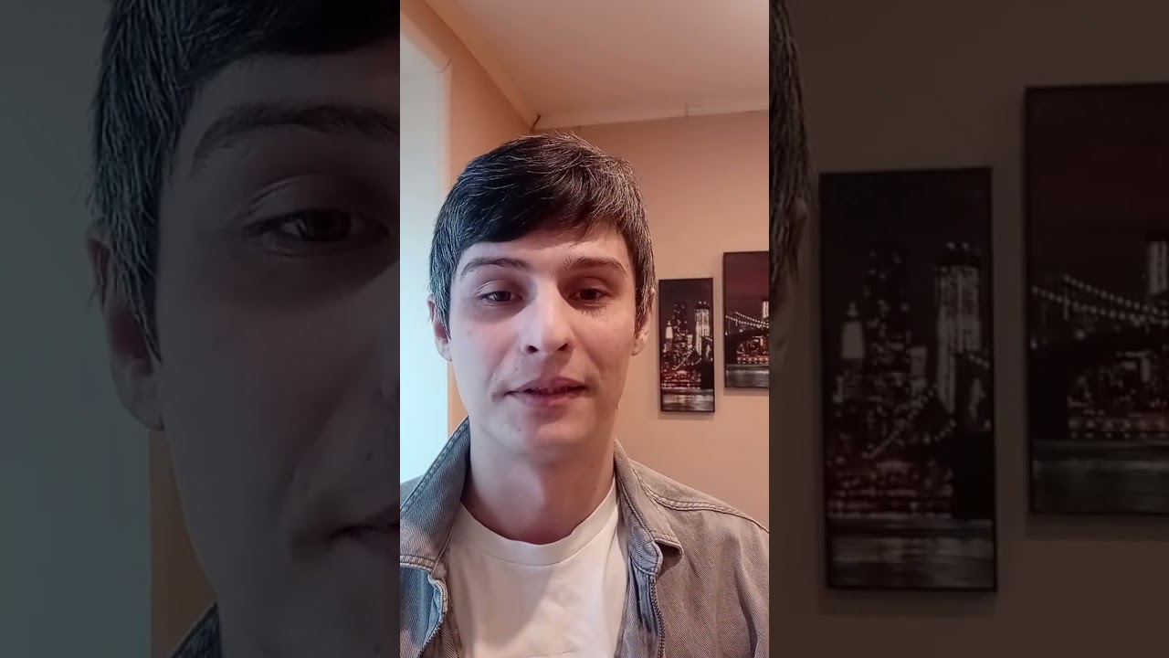МЕТ@ДОН МОЙ ОПЫТ ЛОМКА 23 ДЕНЬ 