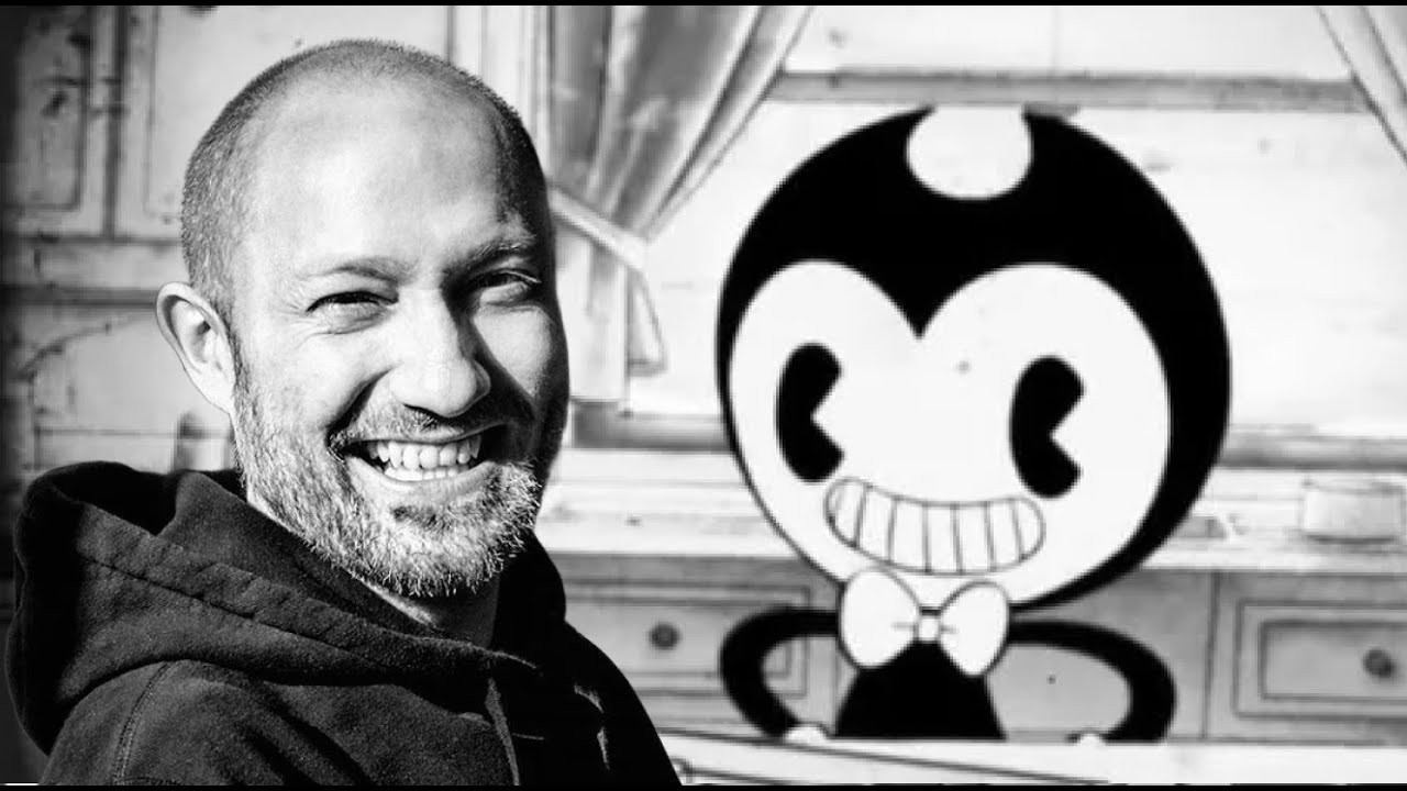 Paul Kalkbrenner Minimal Techno Style Mix 2025 #2 - Mixed by Granada