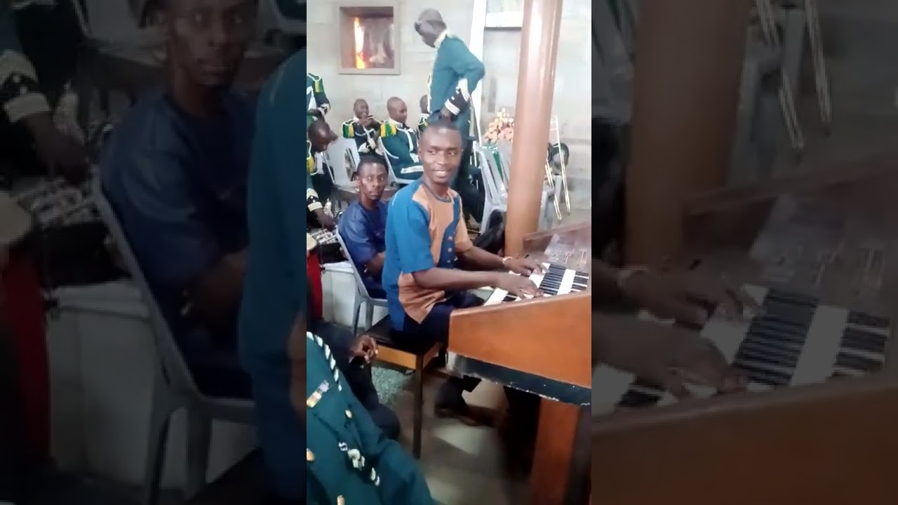 leteni sadaka kamili ghalani