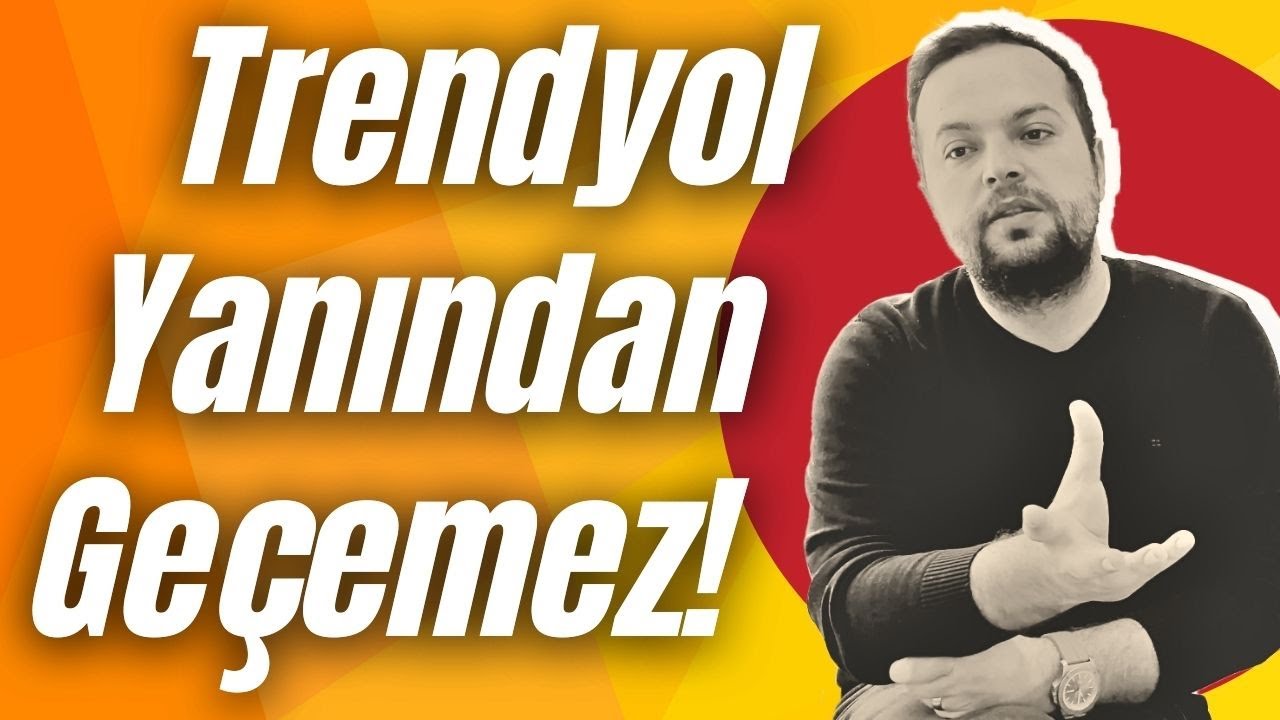 Trendyol Mu? Butik Mağaza Açmak mı? Yoksa Hiçbiri mi?