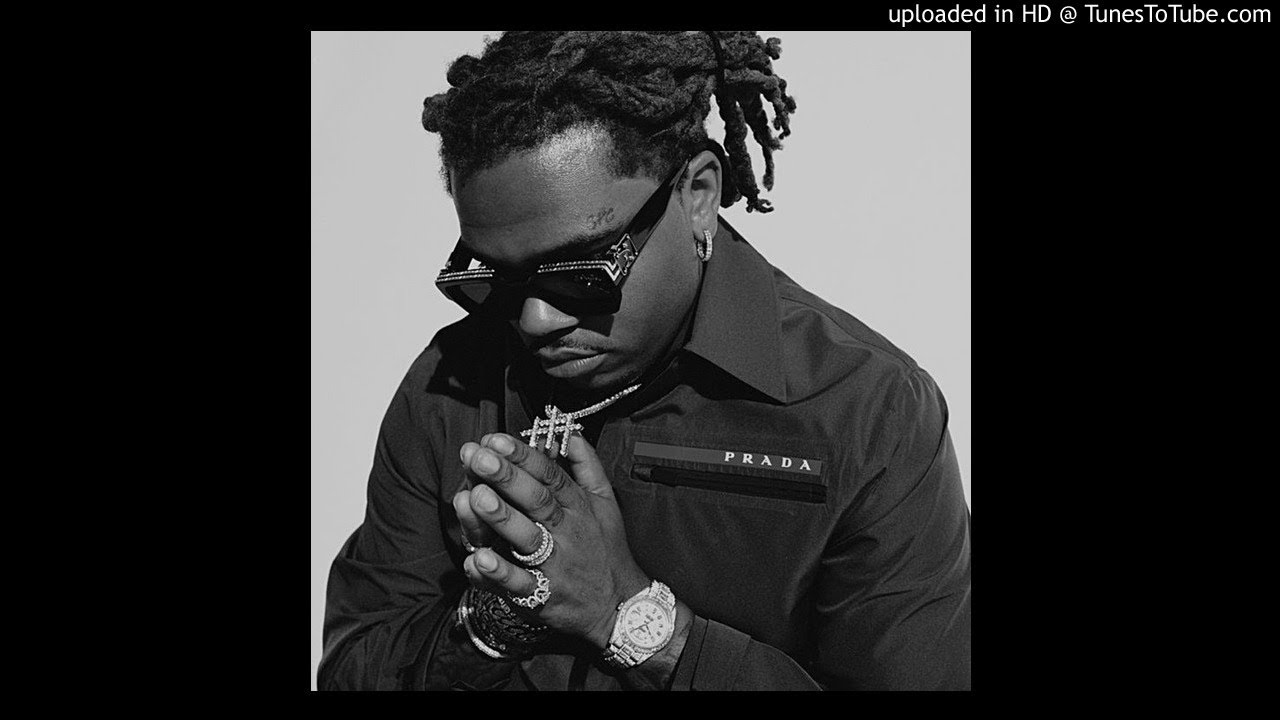 [FREE FOR PROFIT] Gunna x Young Thug Type Beat - 