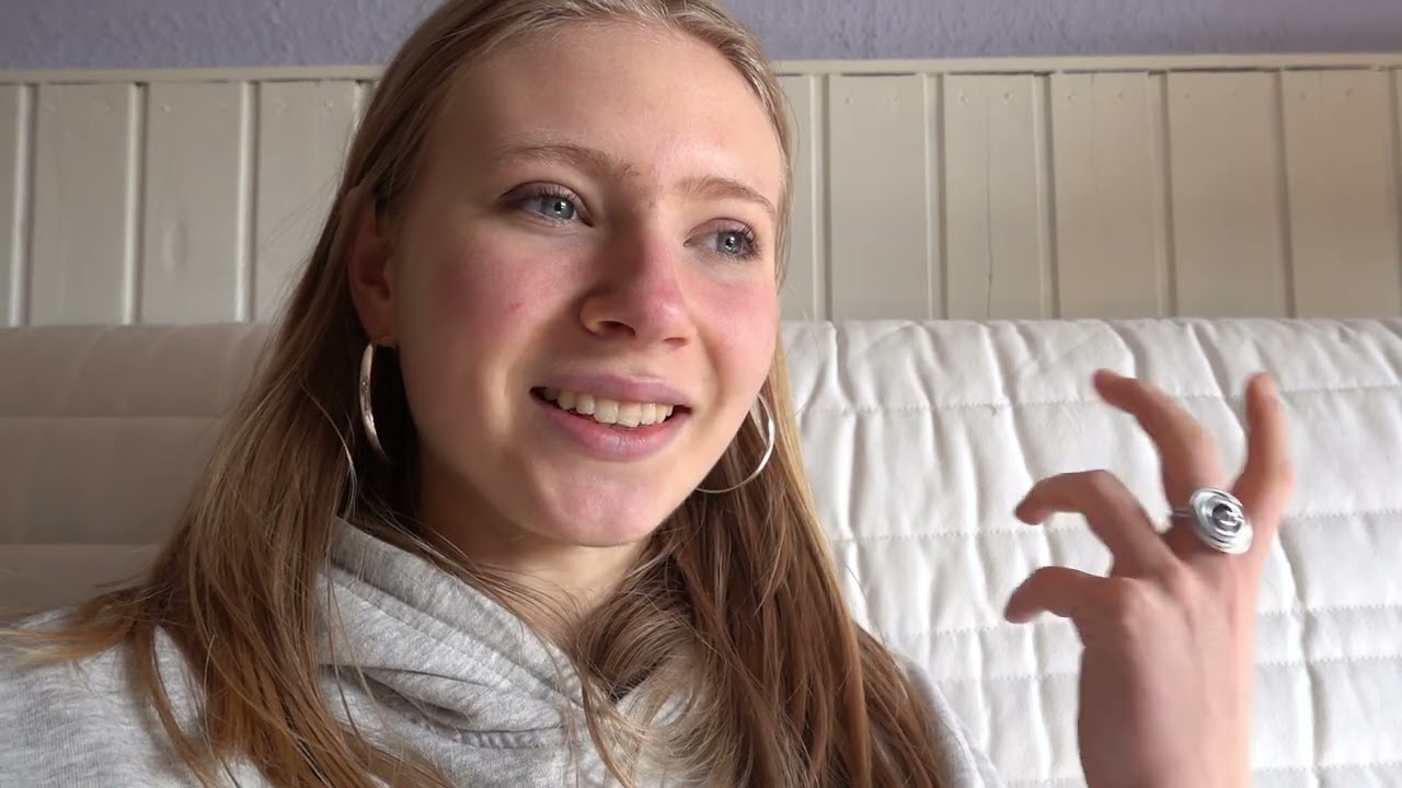 Zeig der Welt dein Licht!