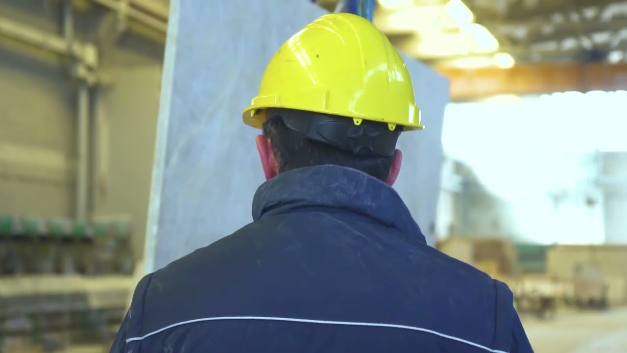 Factory-One