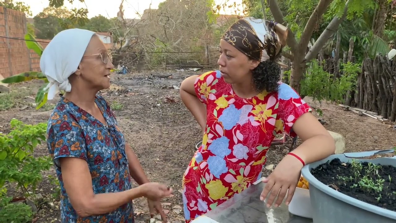 TEVE CONFUSÃO NO CONCURSO DE FORRÓ… #comedia #humor #videoviral #nordeste 