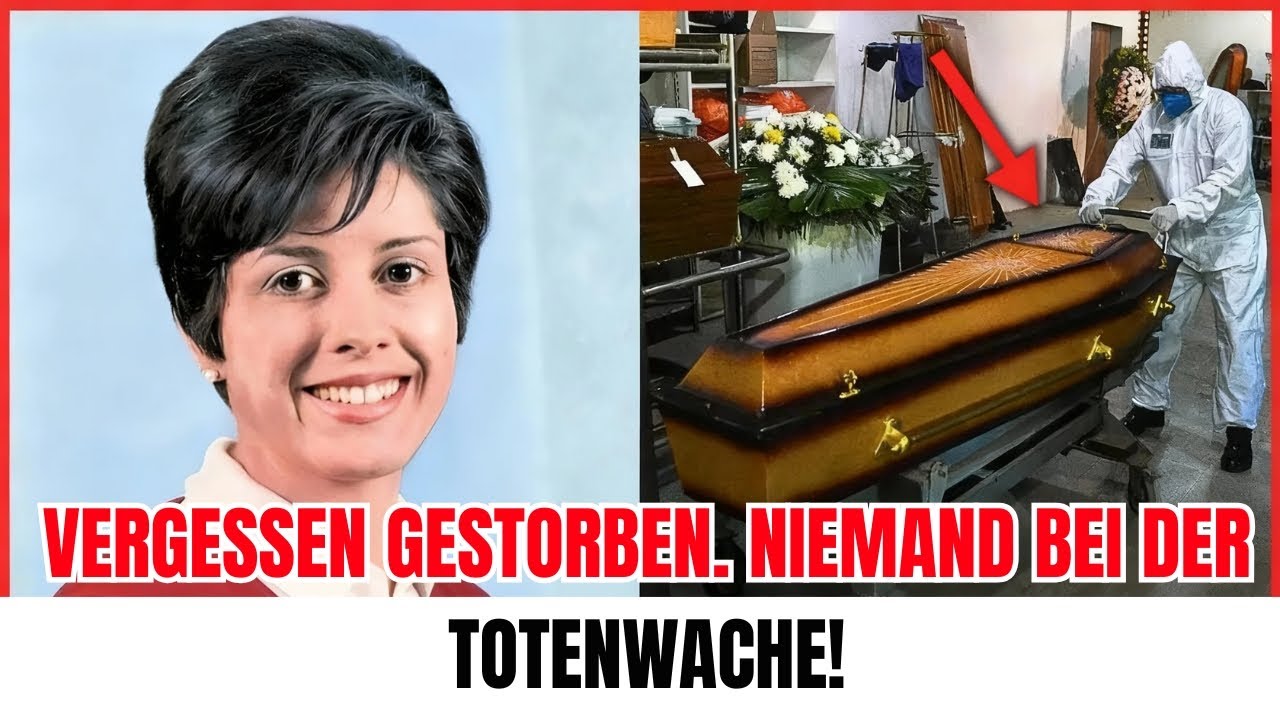 15 legend&auml;re S&auml;nger, die vergessen, einsam und verlassen starben