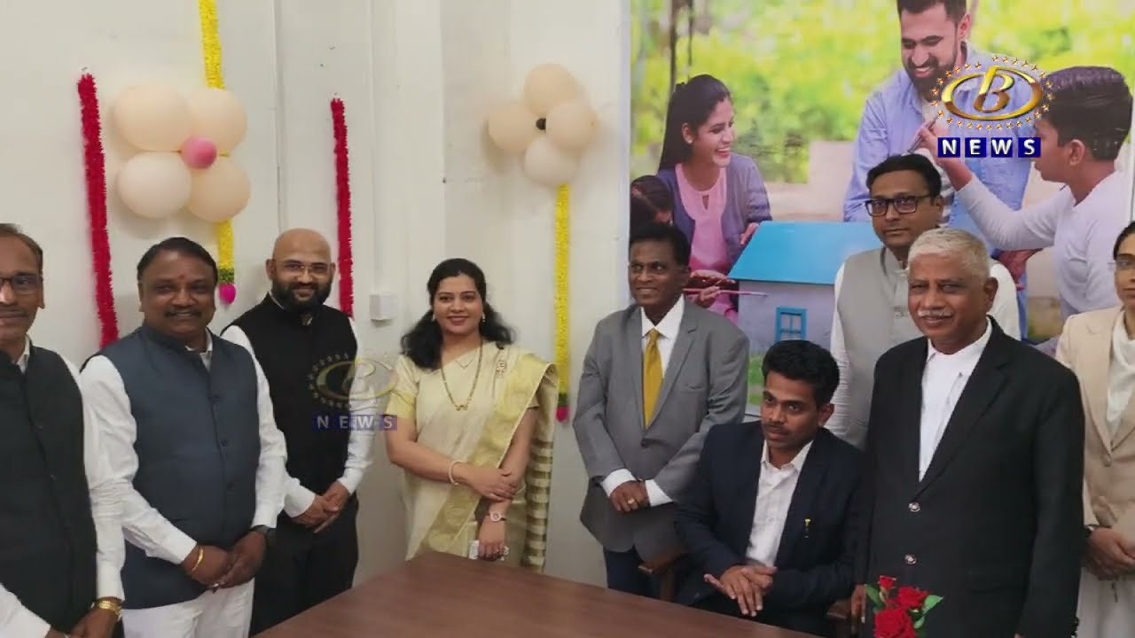 घटस्फोटापासून परावृत्त झालेल्या दांपत्यांचा कौटुंबिक न्यायालयाकडून झाला सन्मान