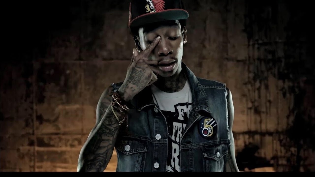 Wiz Khalifa - Best One | Lyrics Music 2026