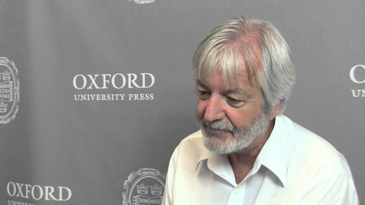 What is Orogenic Collapse?