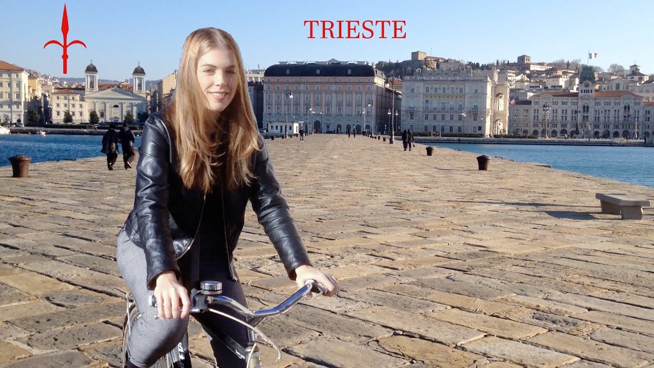 Trieste