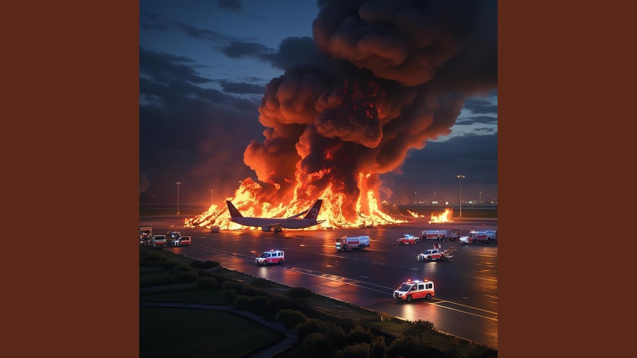 of the void and its icy hiss