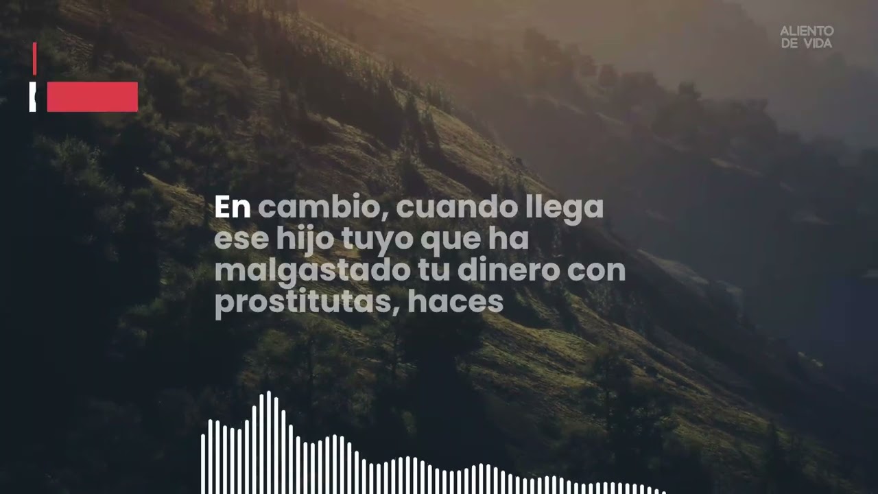 EL CAMINO DE REGRESO AL HOGAR
