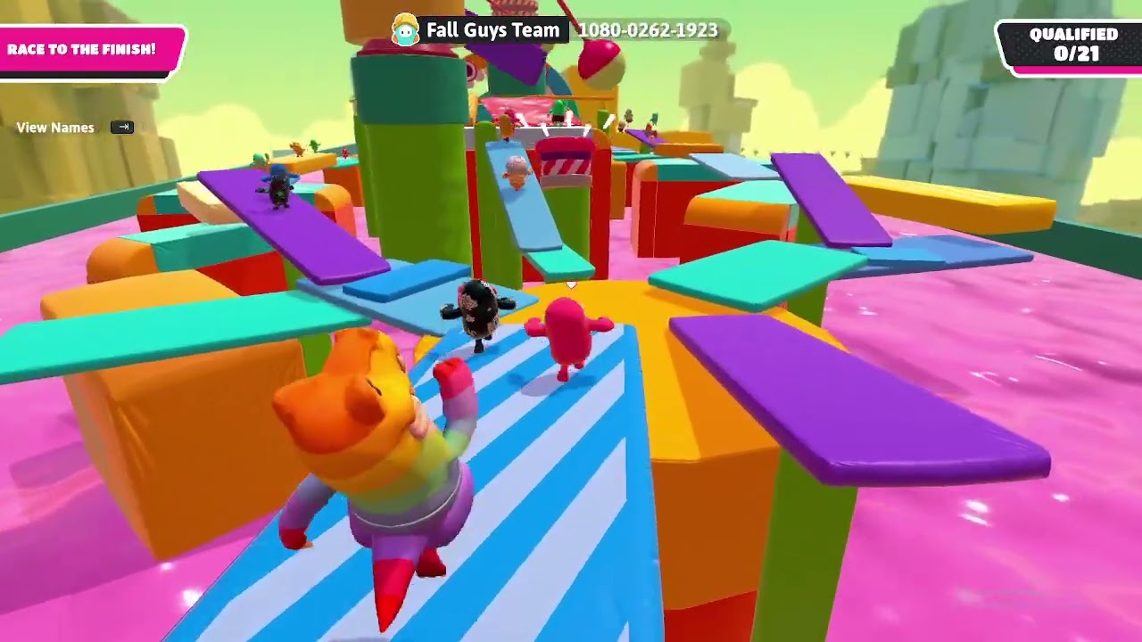 2025 06 14 08 45 54