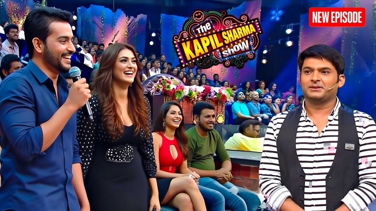 दर्शकों से आया चौंकाने वाला जवाब, Kapil  रह गए चुप || The Kapil Sharma Show || Latest Episode