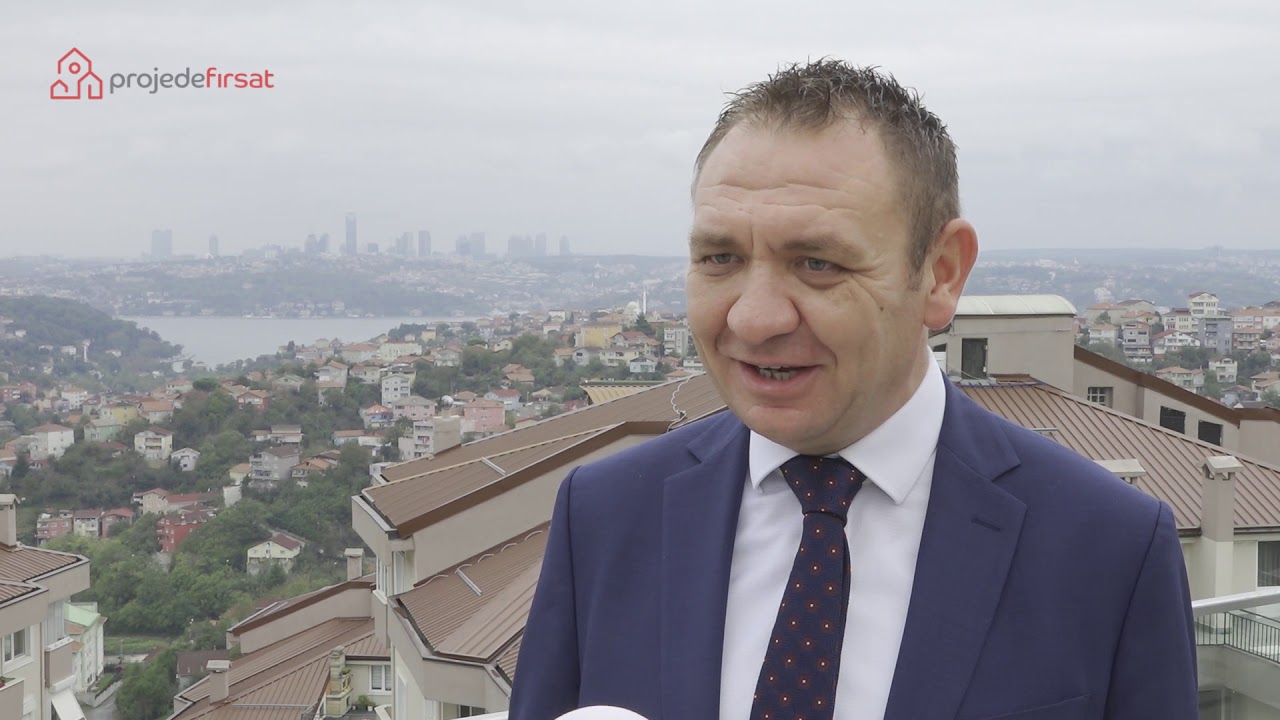 Kadir Yılmaz, Mesa &Ccedil;ubuklu 28'i Anlattı
