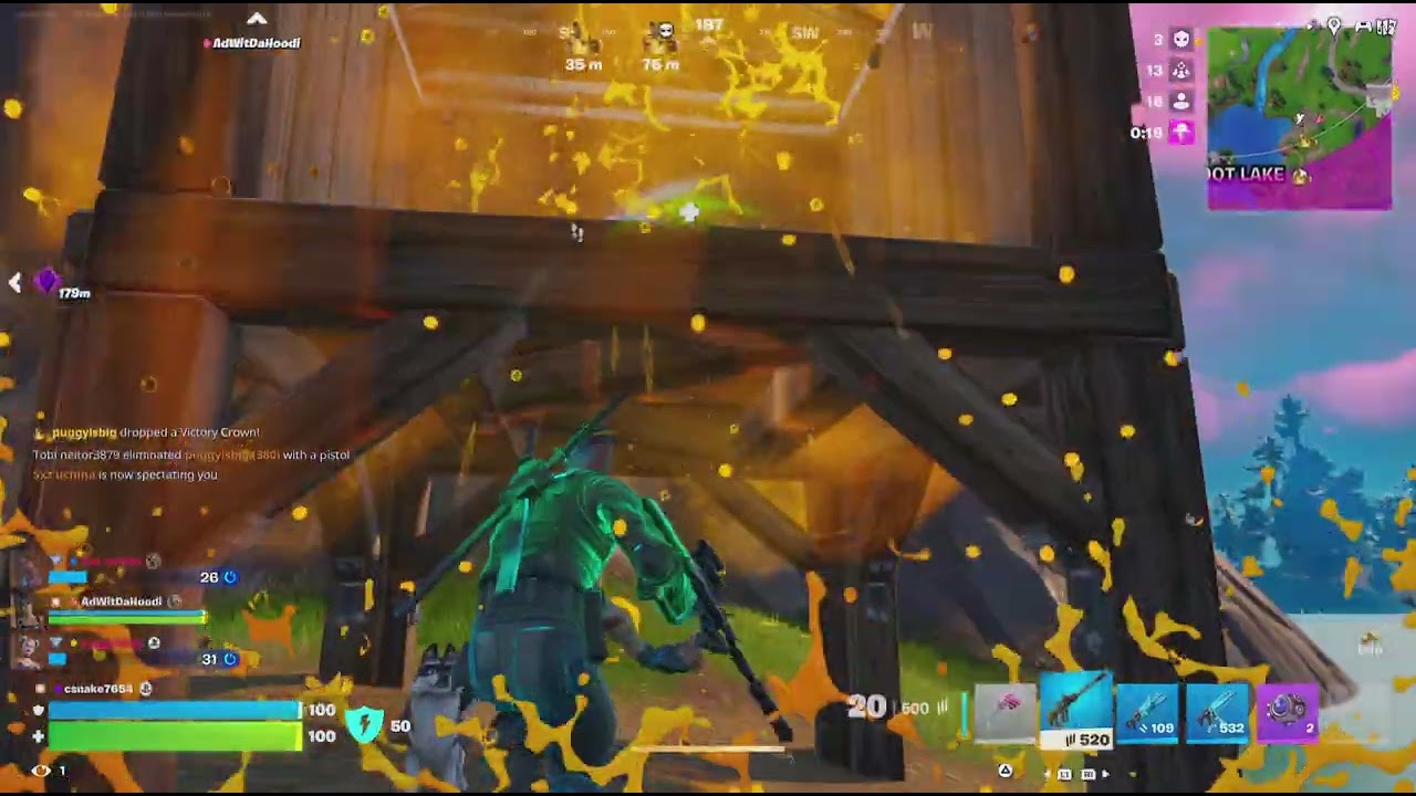 Fortnite_20260201161746