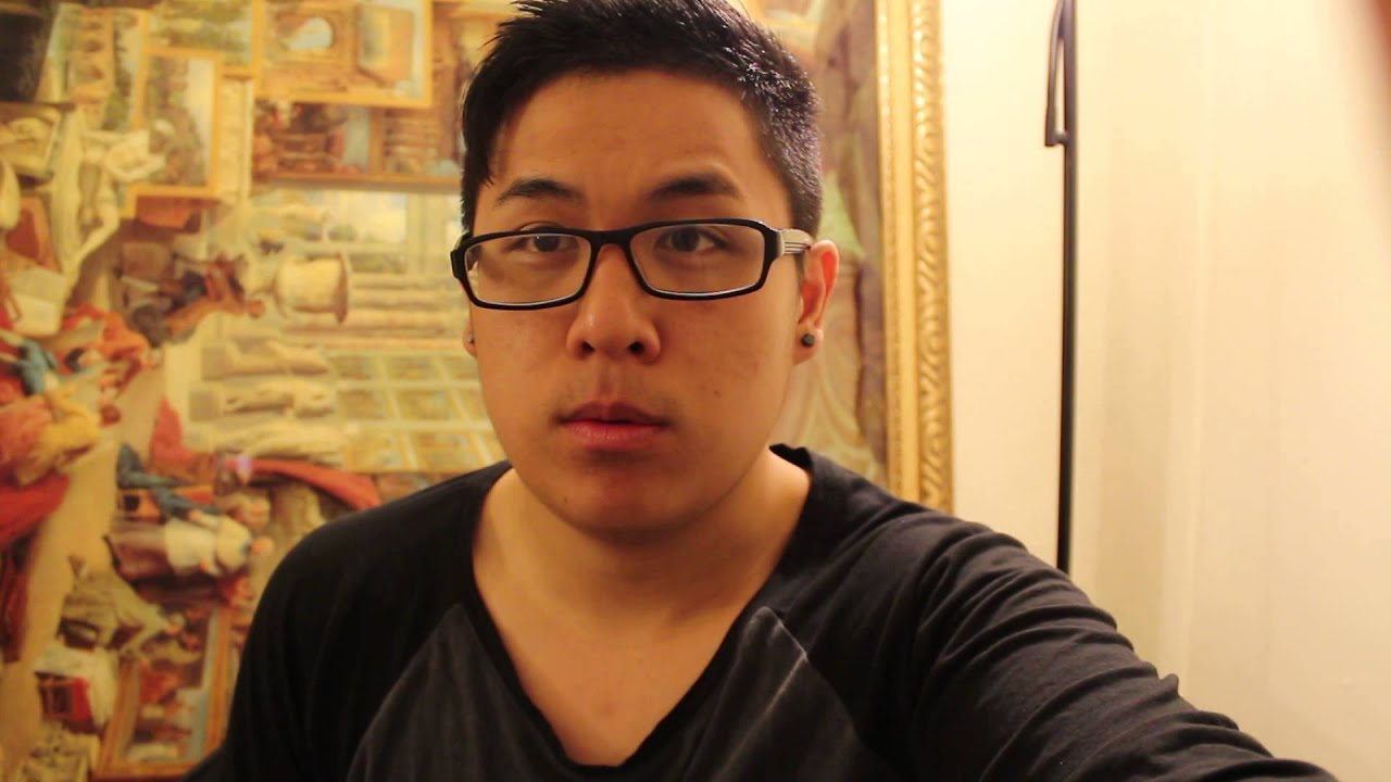 @Haleyissoarx BEST PAX REVIEW EVER.The Hyperbolic Time Chamber Ep.1 (pt.1)