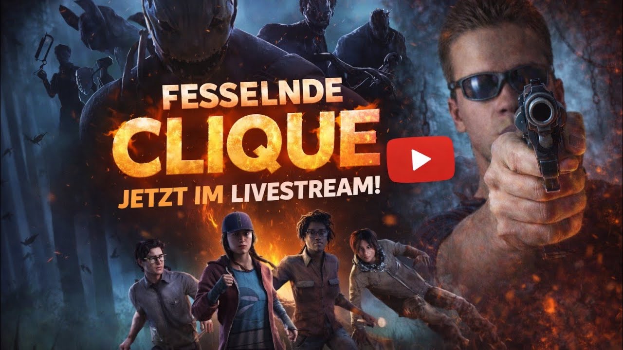 Neuer Patch, neue Mittel!?  Testbetrieb unter Live-Bedingungen.