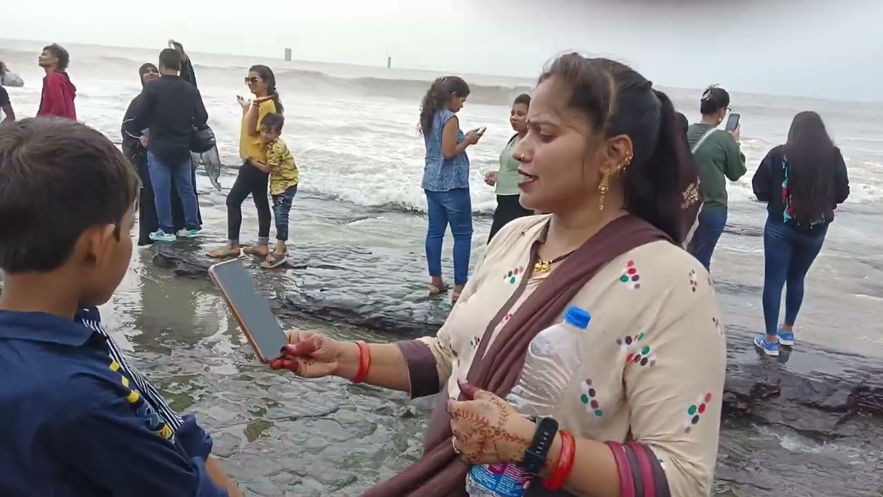 Bandra