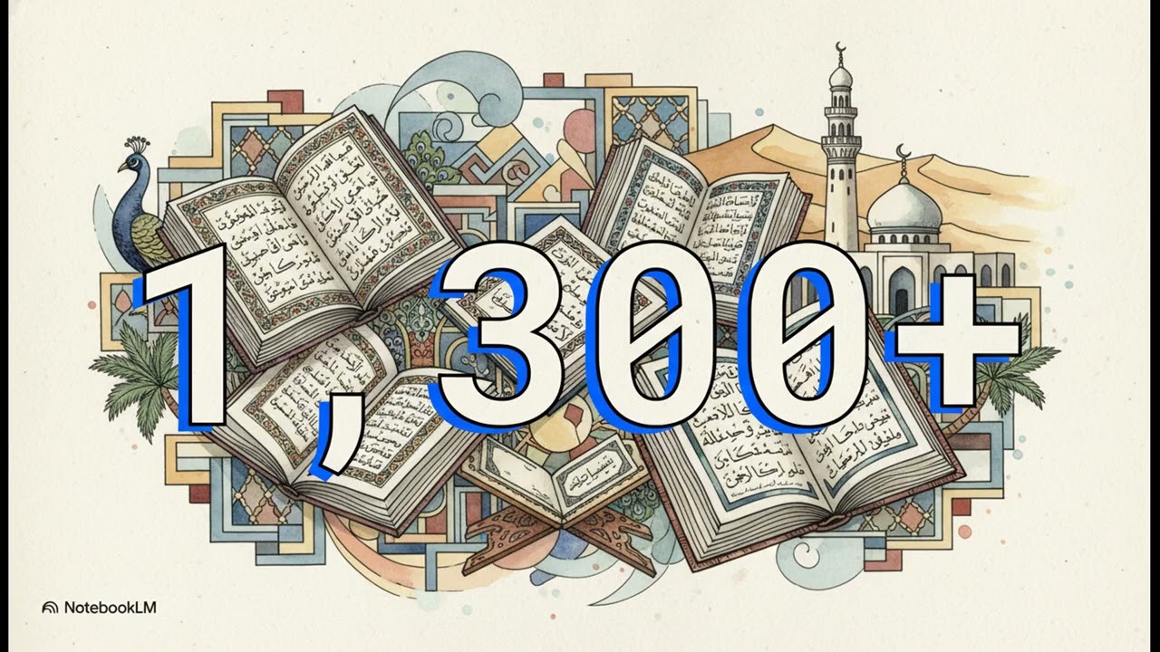 Ibn majah ابن ماجہ 