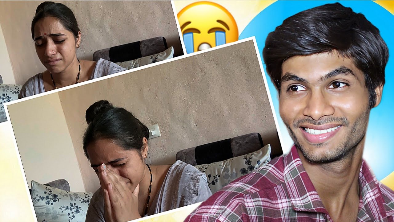 लफडेबाज Vinayak Wakchaure | Marathi Roast | Ashish Kadam 