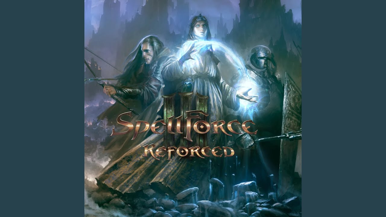 City of Everlight