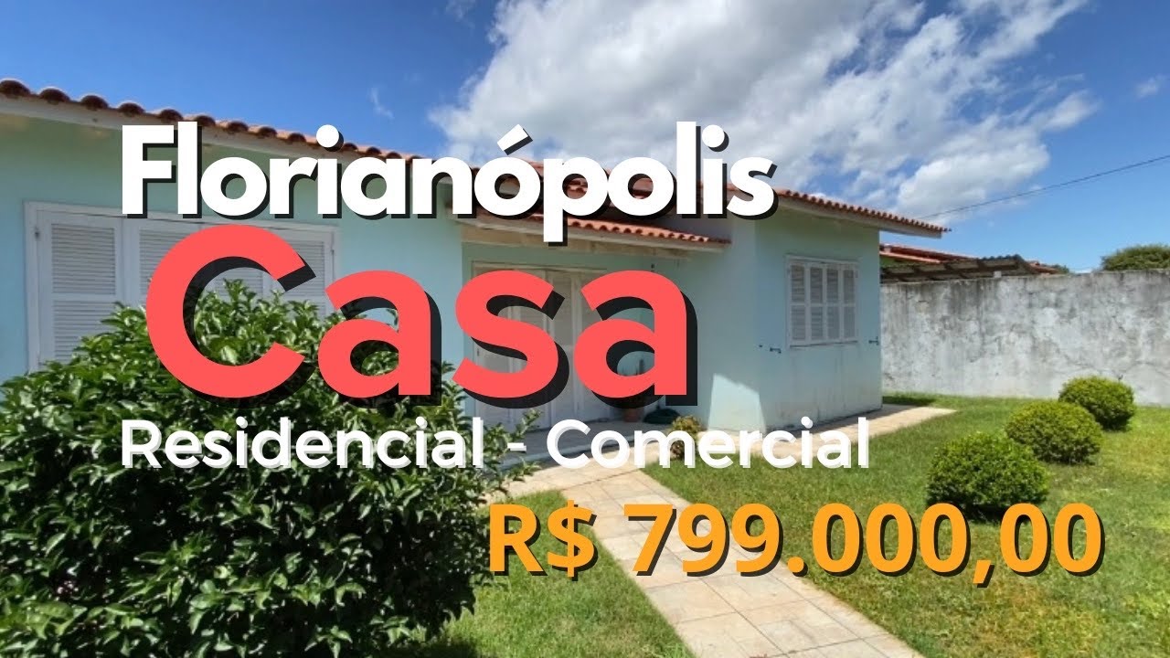 Casa à venda l Ingleses - Florianópolis #florianopolis #floripa #casaflorianopolis #casafloripa