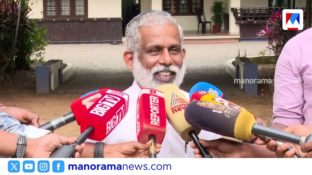 'പബ്ലിസിറ്റിക്ക് ചെയ്തതല്ല; വളരെ മോശമായ കമന്റുകളാണ് ഞങ്ങള്‍ക്കുനേരെ വരുന്നത്' #aalinsherin