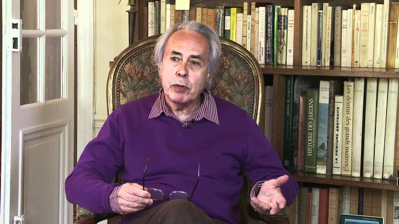 Anthropologie du don (par Alain Caillé)