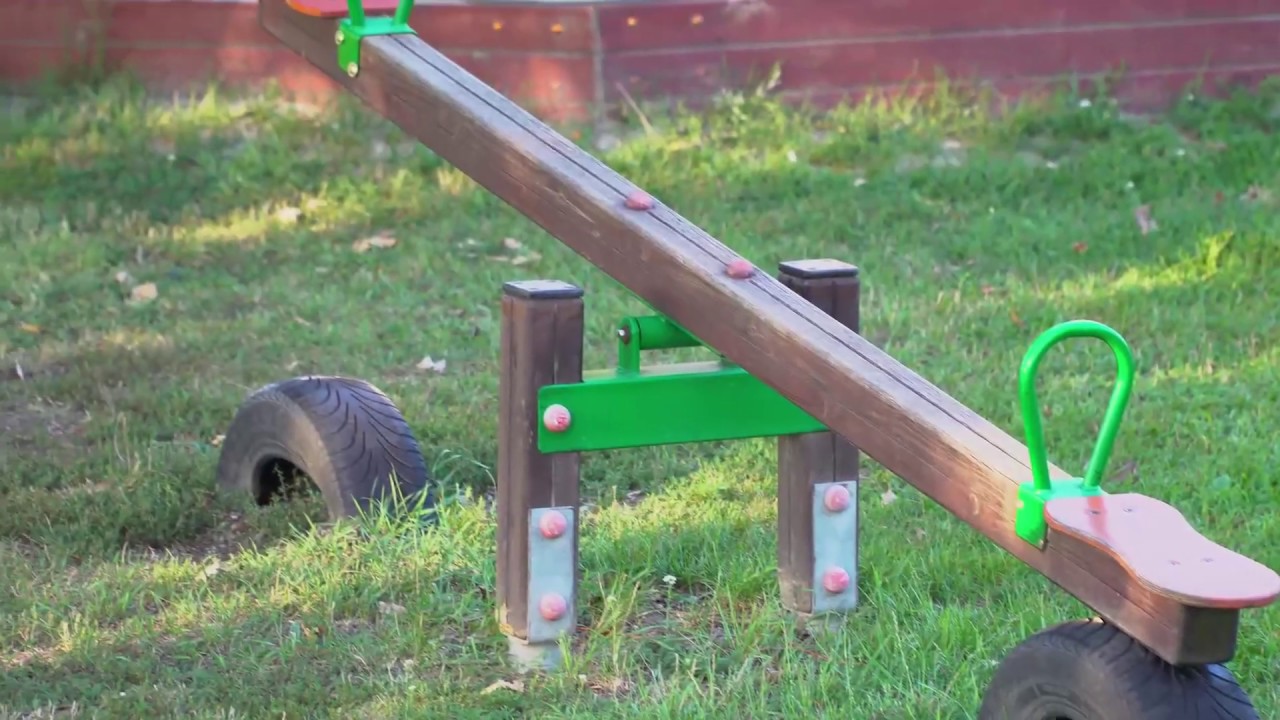 Károlyháza 2019  szeptember