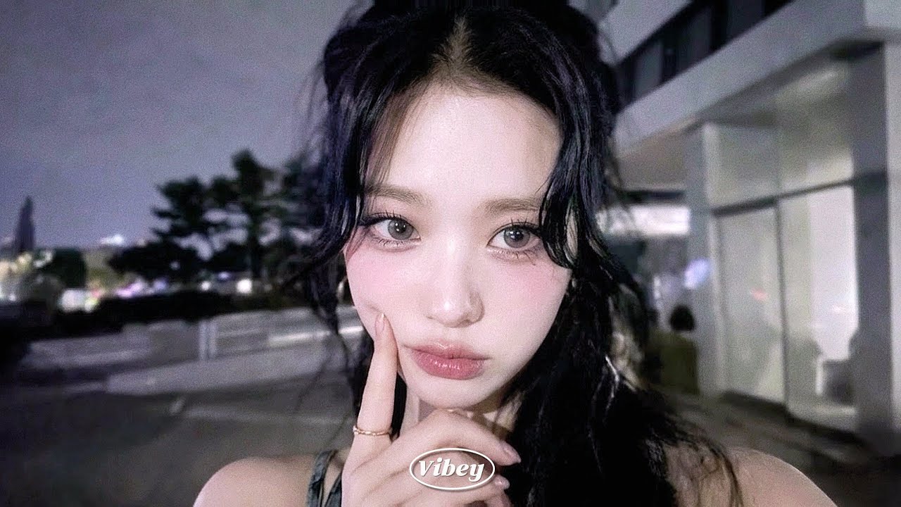 𝐏𝐥𝐚𝐲𝐥𝐢𝐬𝐭 첫 곡부터 DM 폭주한 느좋 감성힙합 R&B 플리🎧 | 인스타 릴스