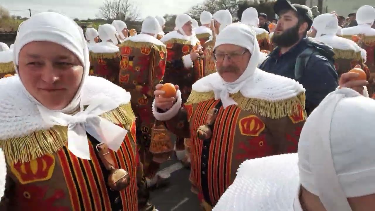 Carnaval de Givry 2023 (3)