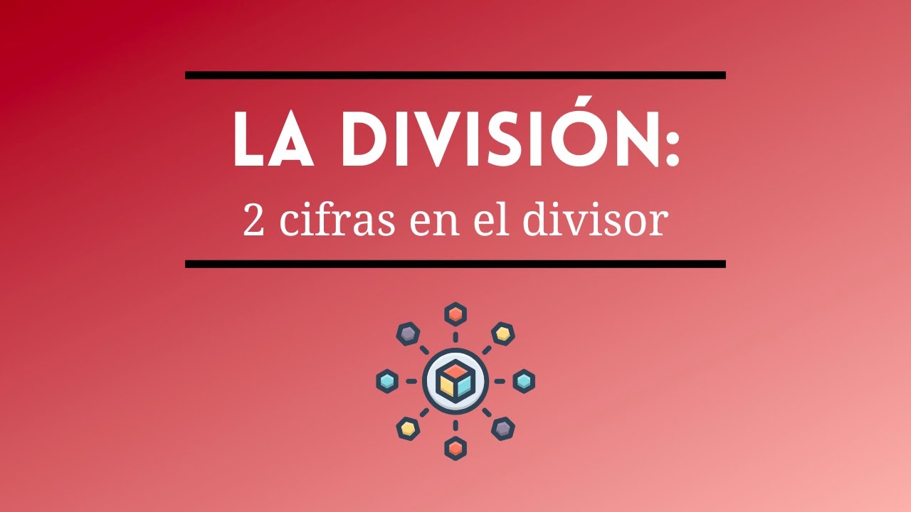 72. DIVISIÓN CON 2 CIFRAS EN EL DIVISOR. REPARTOS PROPORCIONALES.