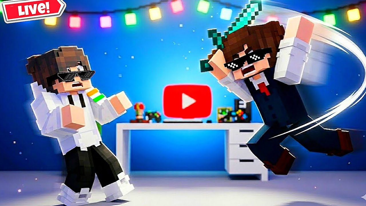 🔴MINECRAFT LIVE STREAM / Day 38 #shorts #minecraft #minecraftlive #minecrafthindi