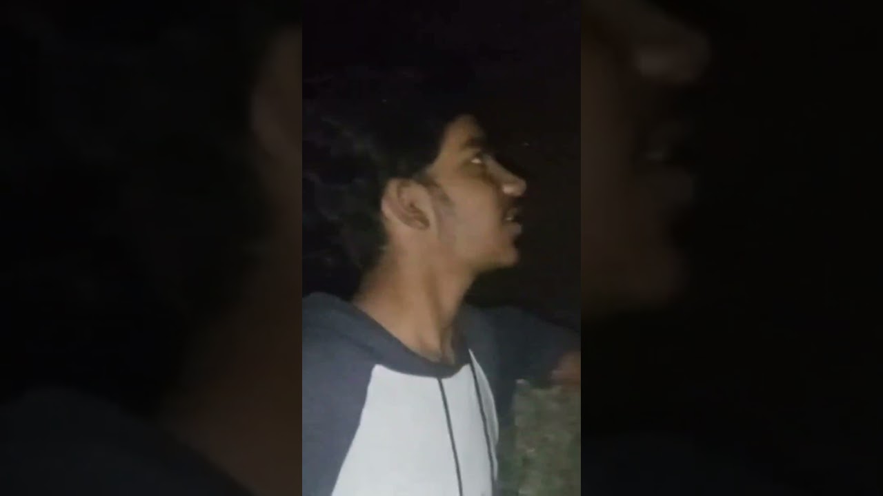 Paisal levu bro 