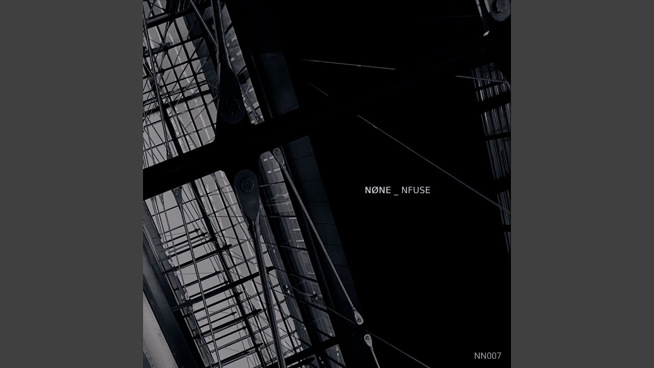 NFUSE