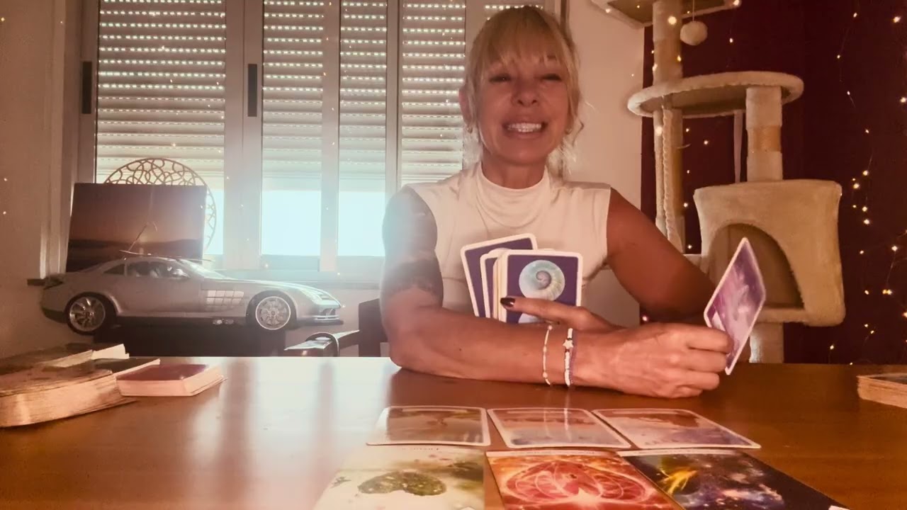 LIBRA ♎️AMOR ❤️: Los celos l@ despiertan… 💥 Reacciona al verte con otr@ 😳🔥