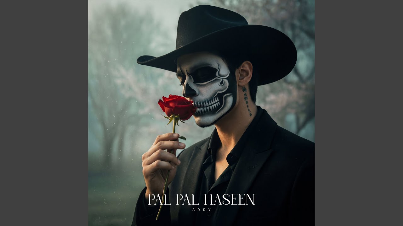 Pal Pal Haseen