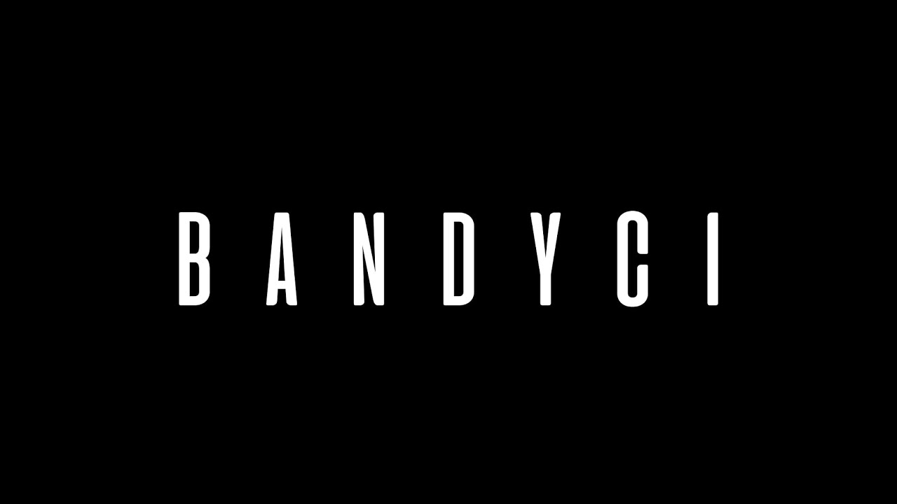 FIFTI - Bandyci