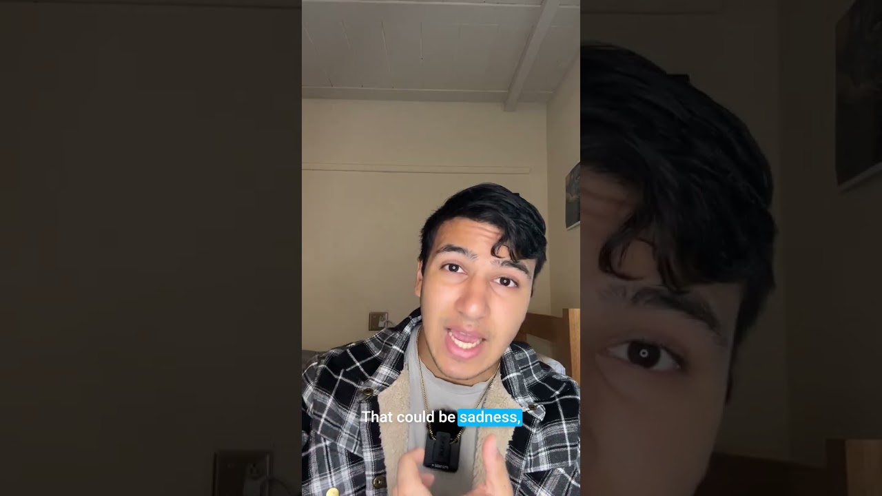 You don't have a porn addiction problem