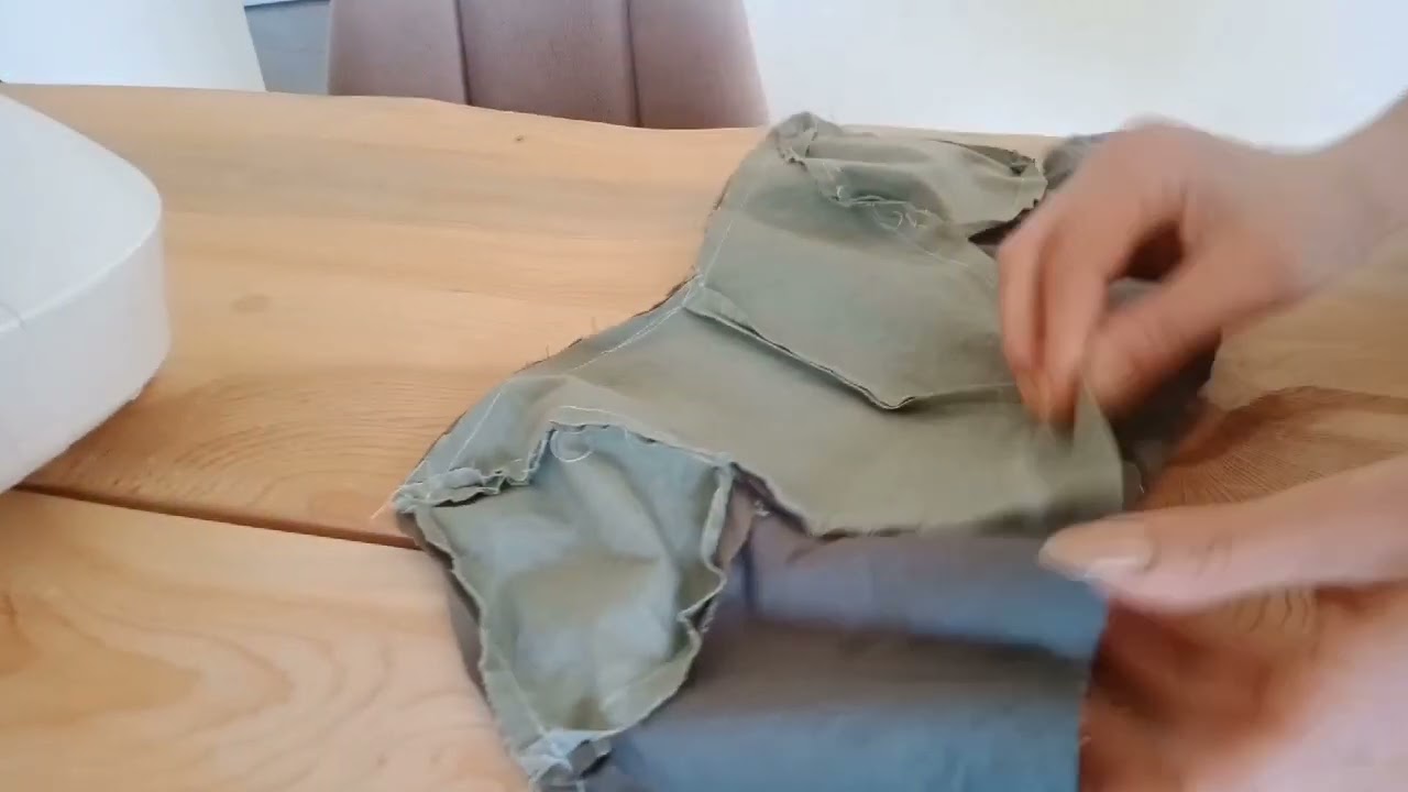 diy corset, korse büstiyer dikimi corset crop top, korse crop top korse top kendin yap