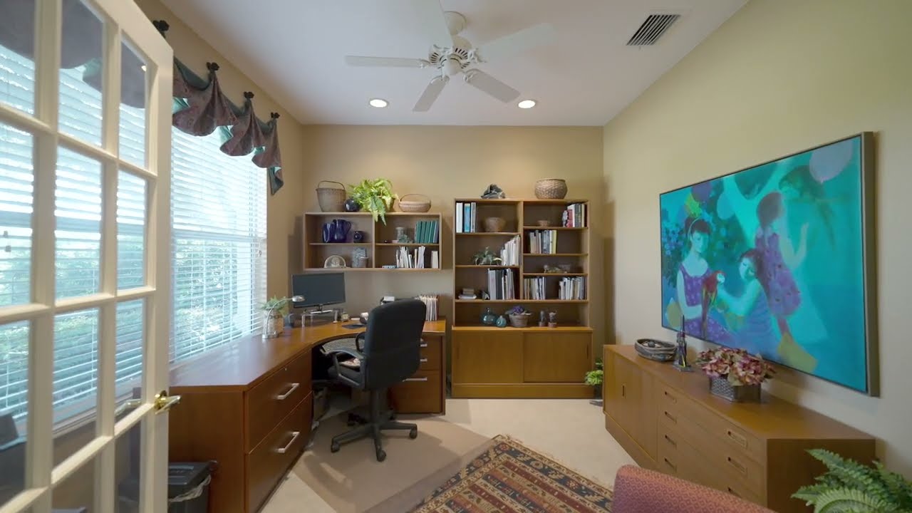 12150 Southeast 91st Terrace, Summerfield, FL