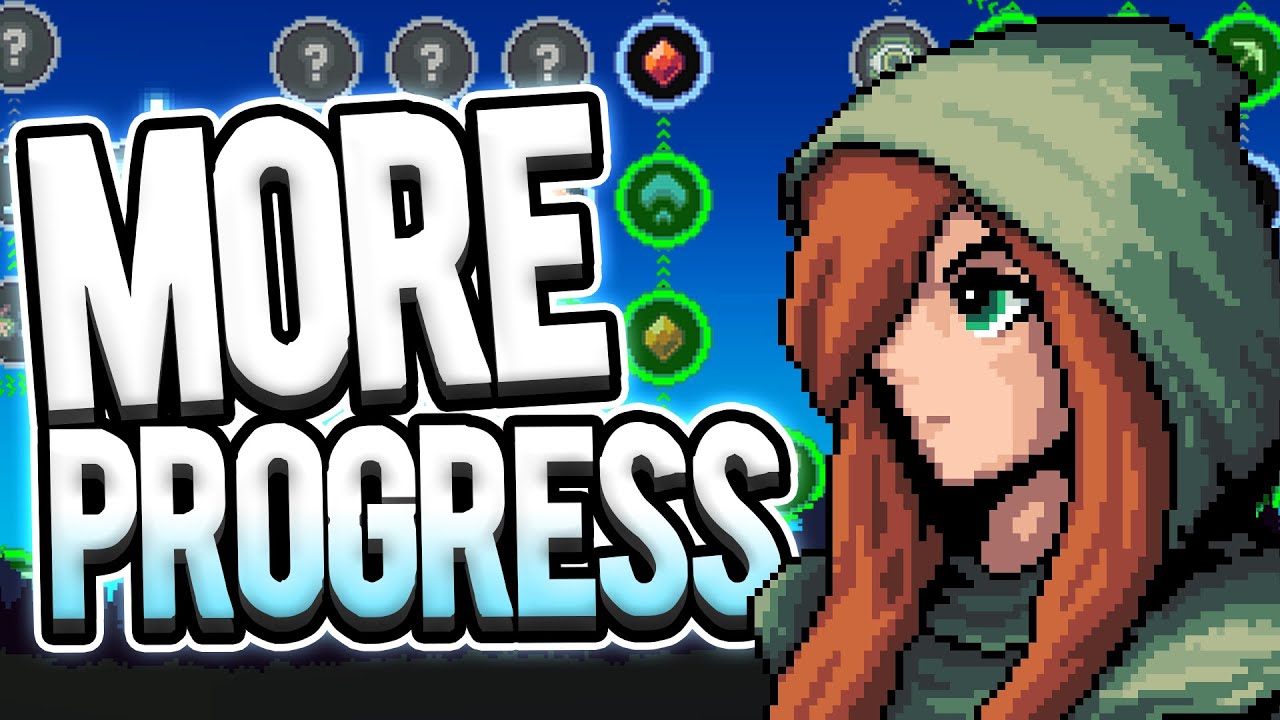 Small Incremental Progress in the Small Incremental Cauldron