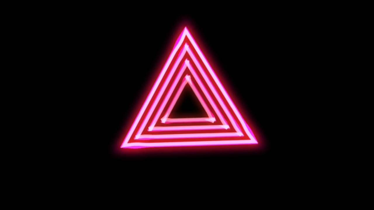 Raste - Hickey ( Slowed & Reverb)